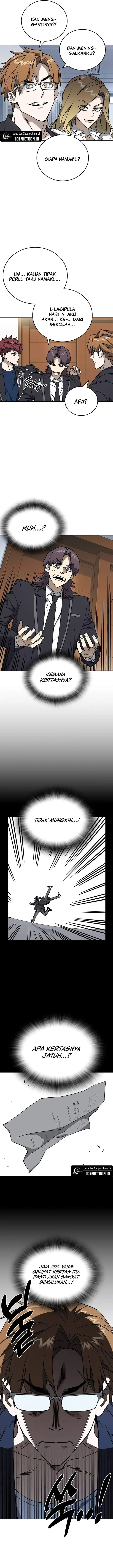 image-komik-study-group-chapter-318-1/25