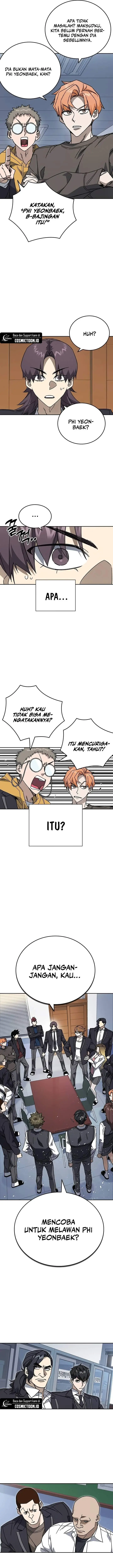 image-komik-study-group-chapter-318-4/25