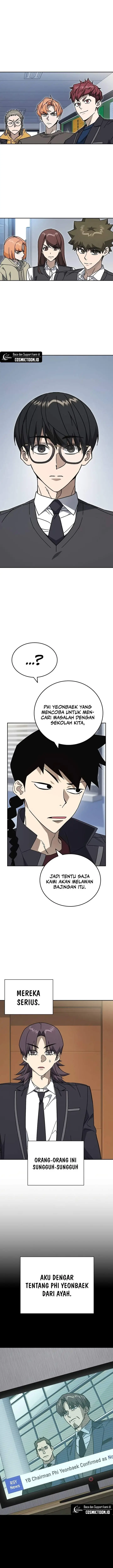 image-komik-study-group-chapter-318-6/25