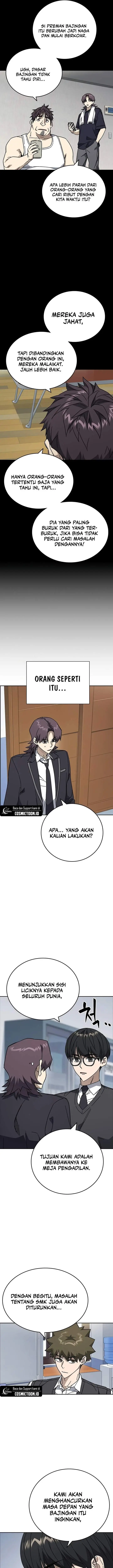 image-komik-study-group-chapter-318-8/25