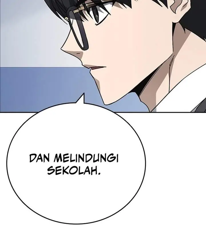 image-komik-study-group-chapter-318-9/25