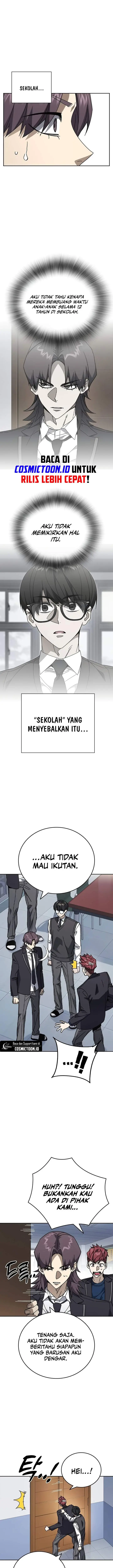 image-komik-study-group-chapter-318-10/25