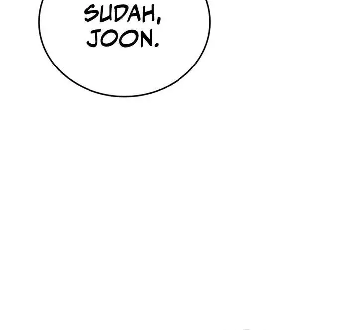 image-komik-study-group-chapter-318-11/25