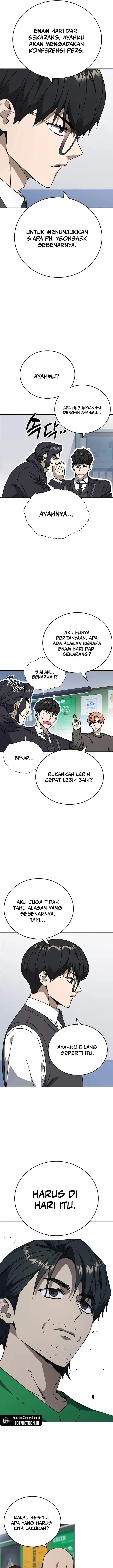 image-komik-study-group-chapter-318-13/25