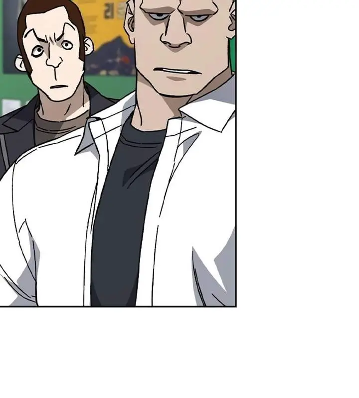 image-komik-study-group-chapter-318-14/25