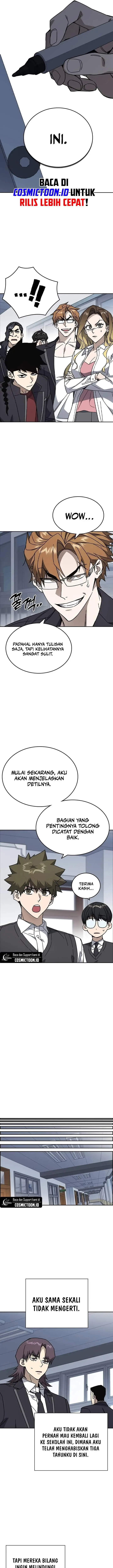 image-komik-study-group-chapter-318-18/25