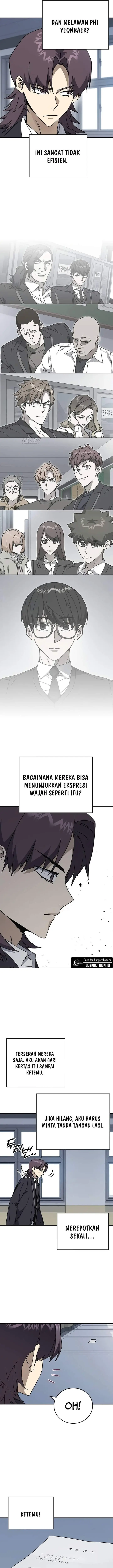 image-komik-study-group-chapter-318-20/25