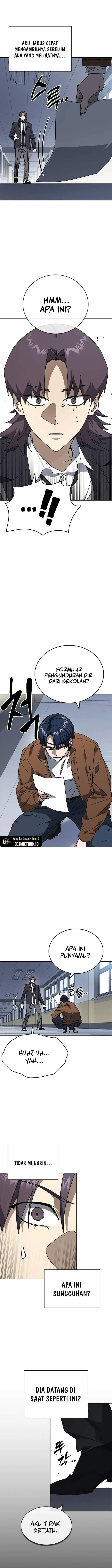 image-komik-study-group-chapter-318-22/25