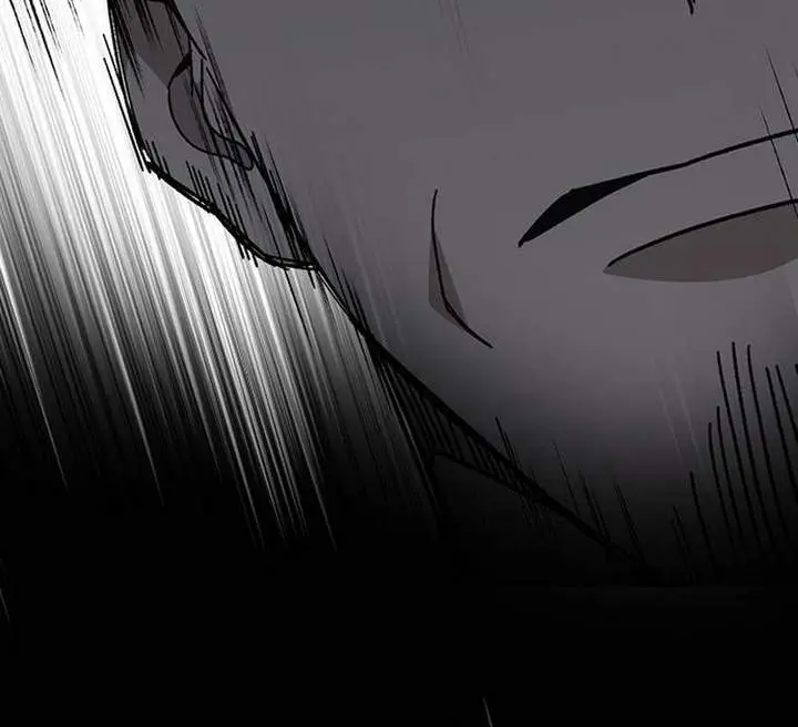 image-komik-study-group-chapter-319-1/27