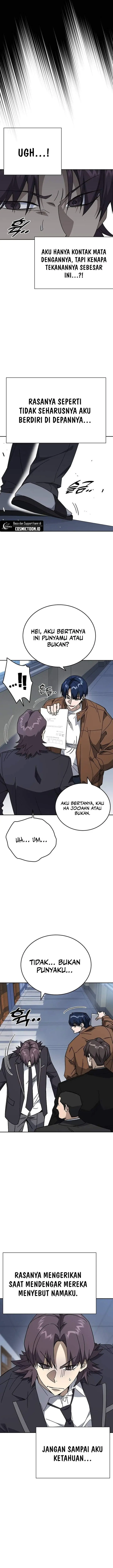 image-komik-study-group-chapter-319-2/27