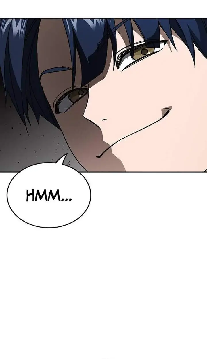 image-komik-study-group-chapter-319-3/27
