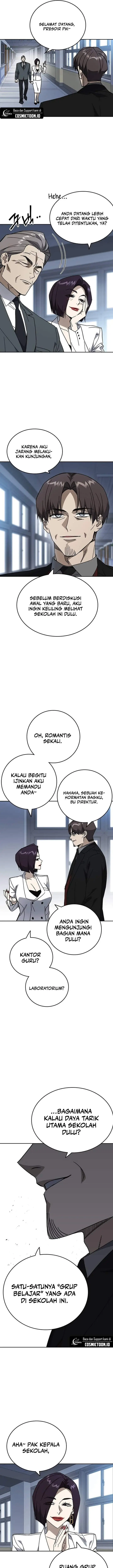 image-komik-study-group-chapter-319-4/27