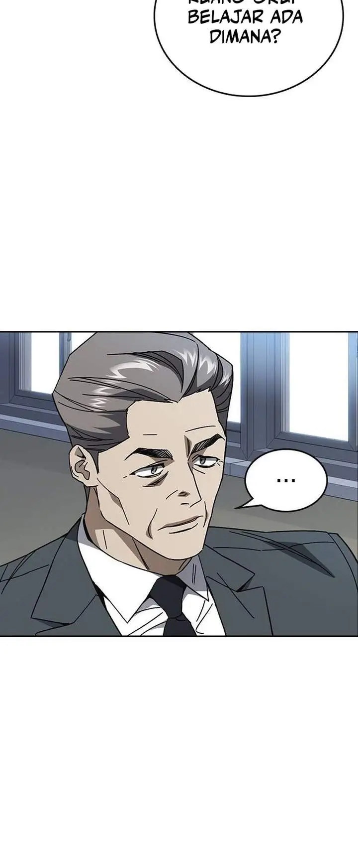 image-komik-study-group-chapter-319-5/27