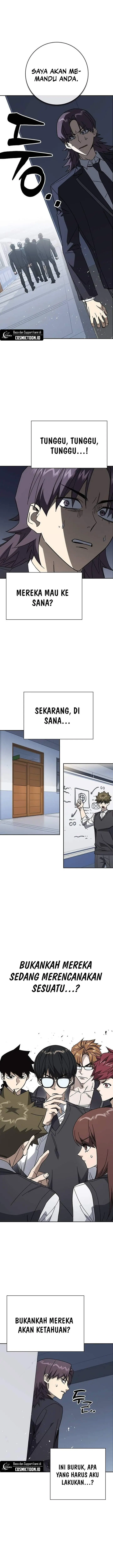 image-komik-study-group-chapter-319-6/27