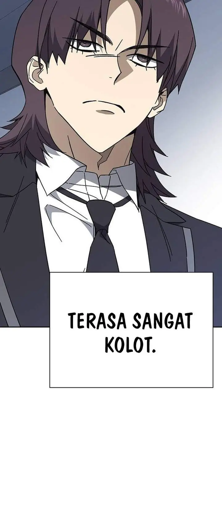 image-komik-study-group-chapter-319-9/27