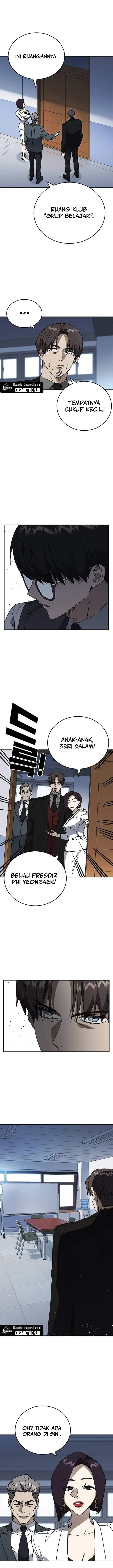 image-komik-study-group-chapter-319-10/27