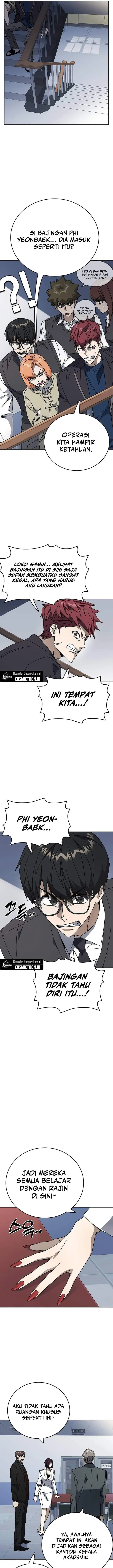 image-komik-study-group-chapter-319-12/27