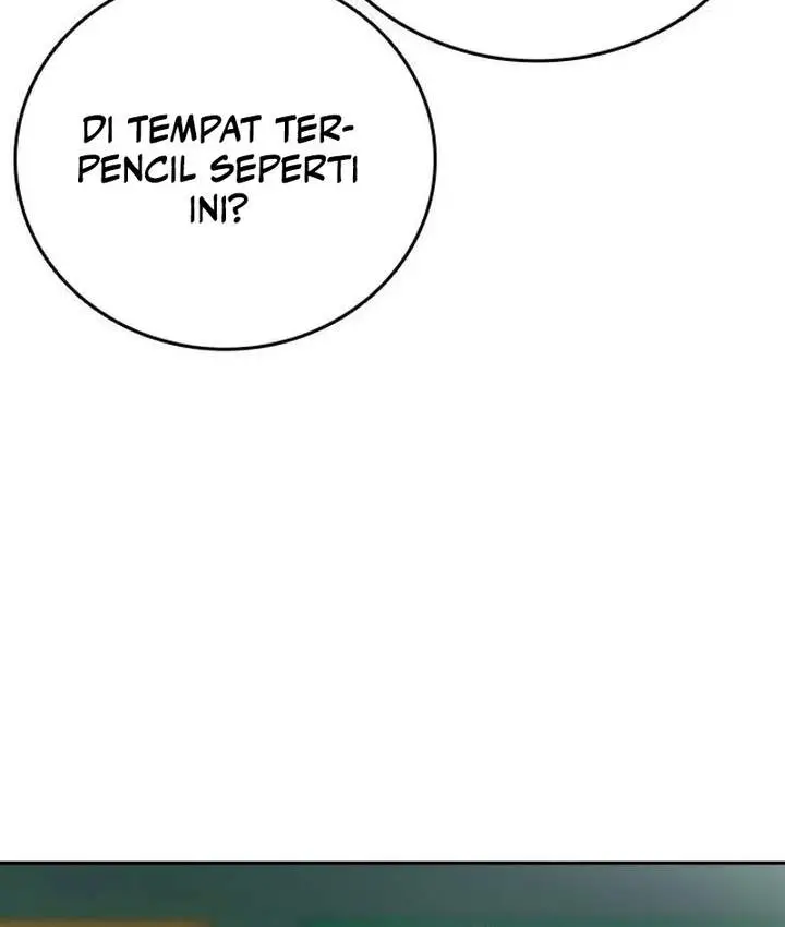 image-komik-study-group-chapter-319-13/27