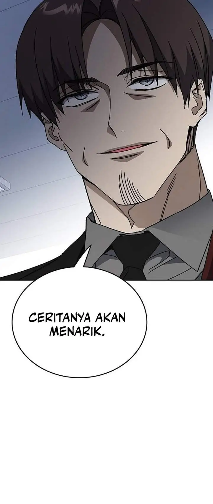 image-komik-study-group-chapter-319-15/27