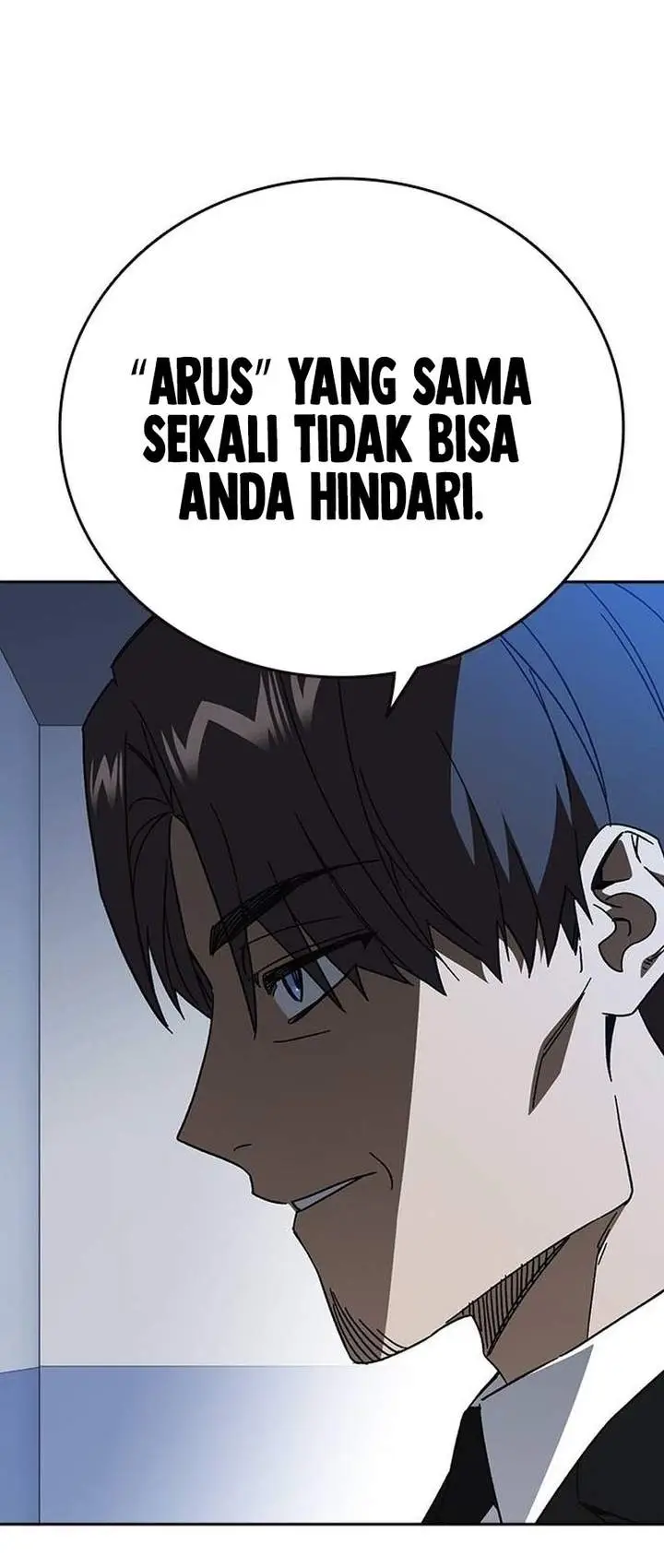 image-komik-study-group-chapter-319-17/27