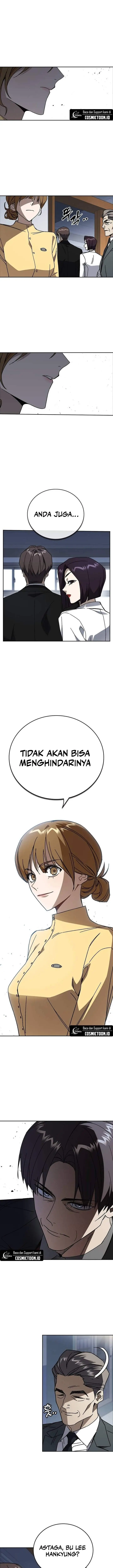 image-komik-study-group-chapter-319-18/27