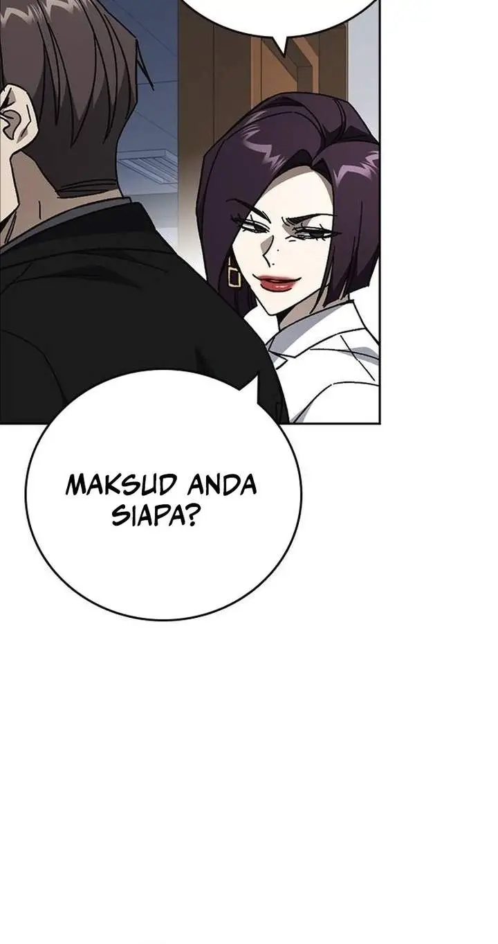 image-komik-study-group-chapter-319-19/27
