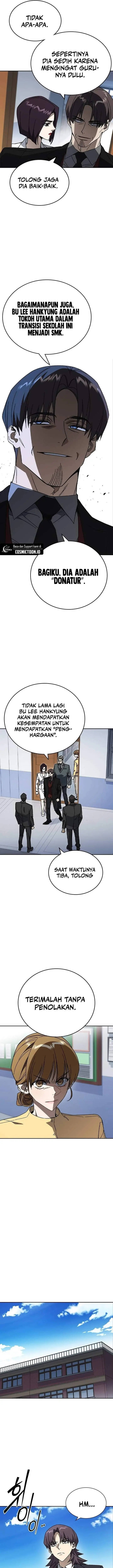 image-komik-study-group-chapter-319-20/27