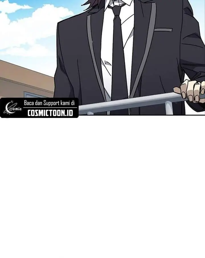 image-komik-study-group-chapter-319-21/27