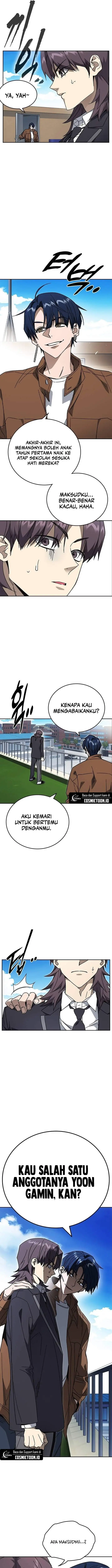 image-komik-study-group-chapter-319-22/27