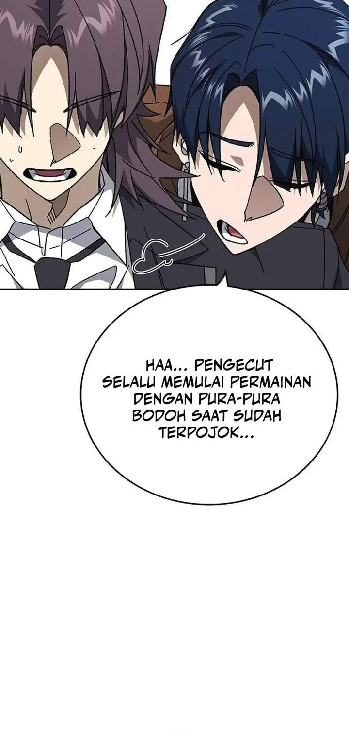 image-komik-study-group-chapter-319-23/27