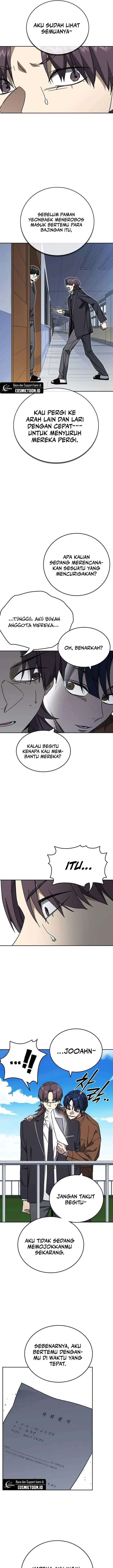 image-komik-study-group-chapter-319-24/27