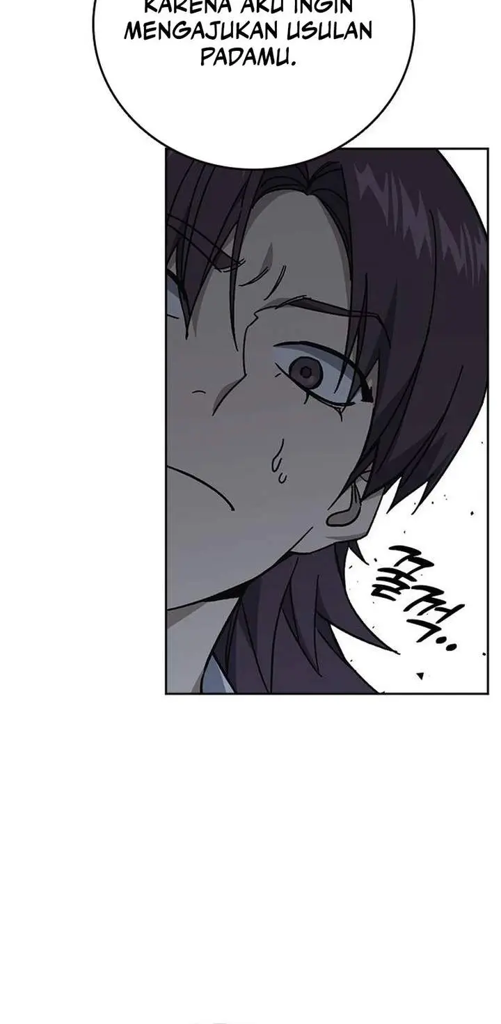 image-komik-study-group-chapter-319-25/27