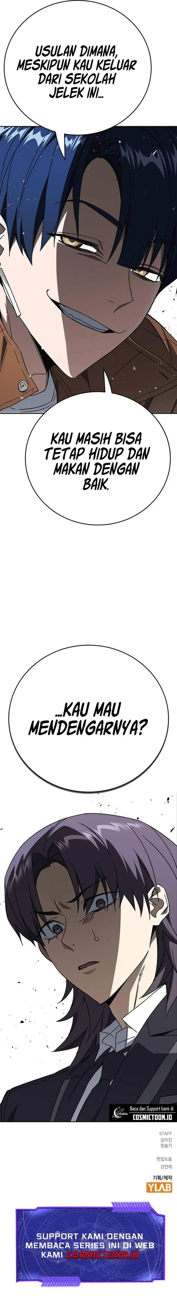 image-komik-study-group-chapter-319-26/27