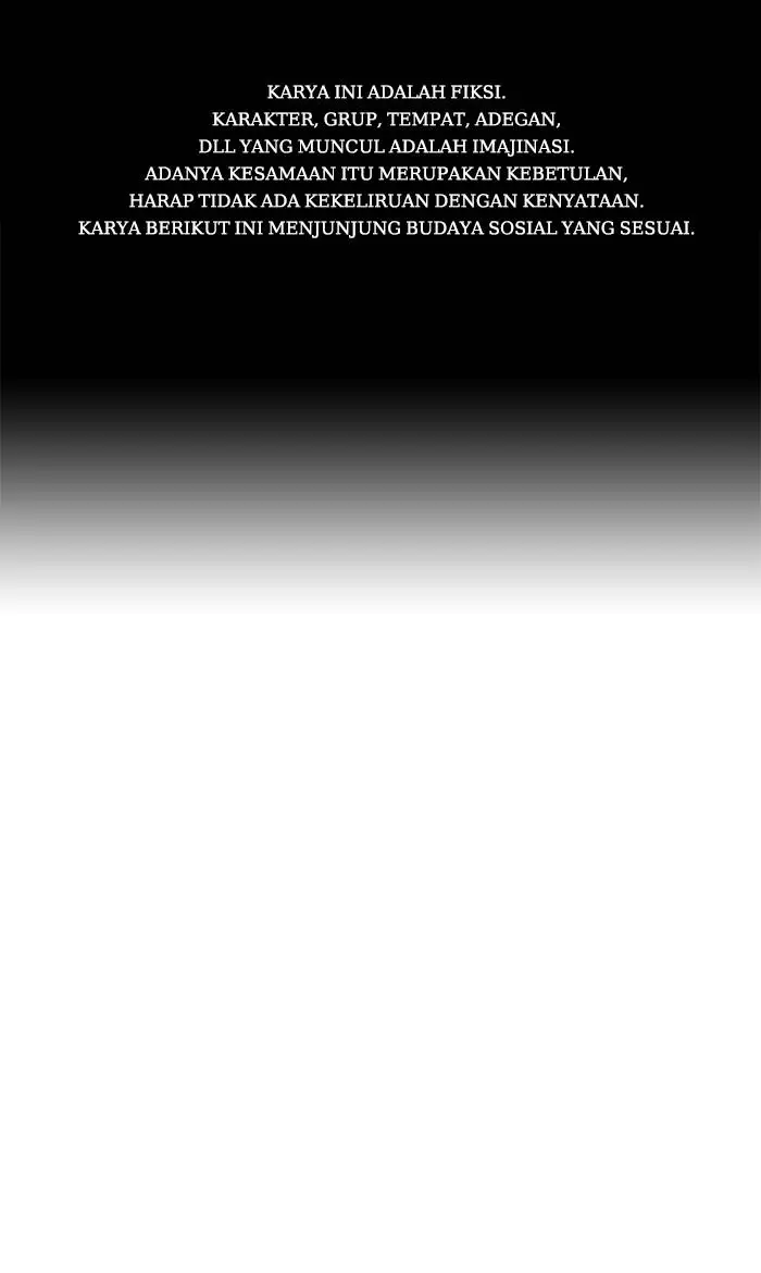 image-komik-study-group-chapter-32-0/107