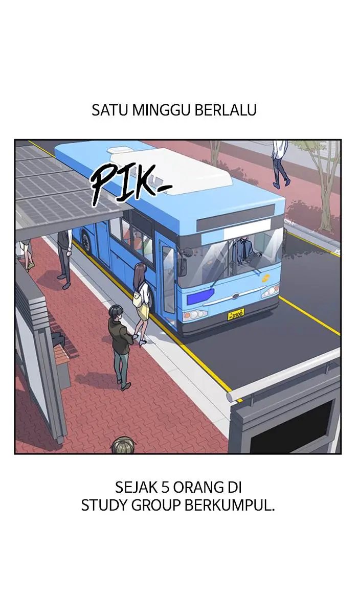 image-komik-study-group-chapter-32-1/107