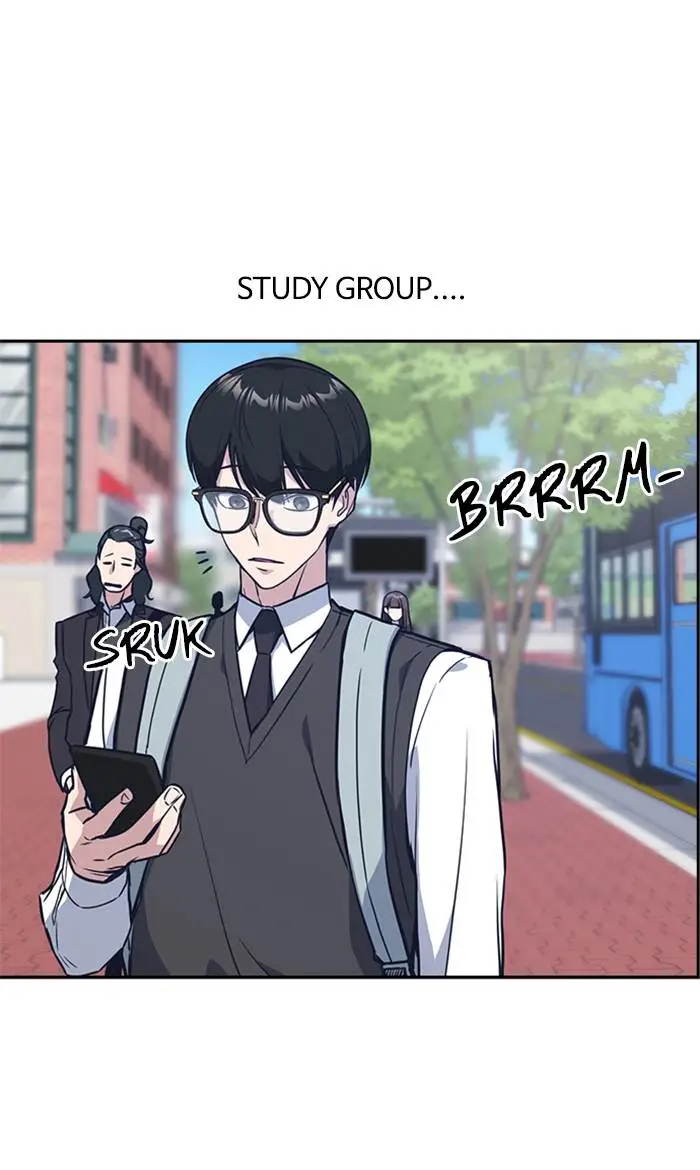 image-komik-study-group-chapter-32-2/107