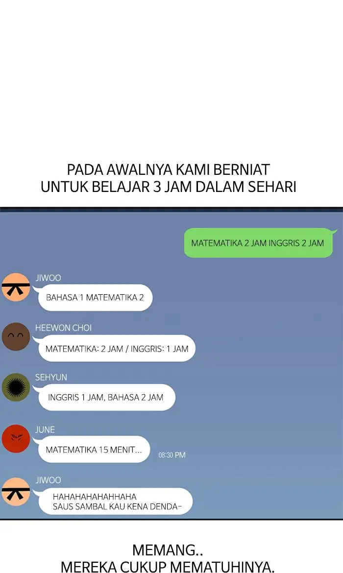 image-komik-study-group-chapter-32-3/107