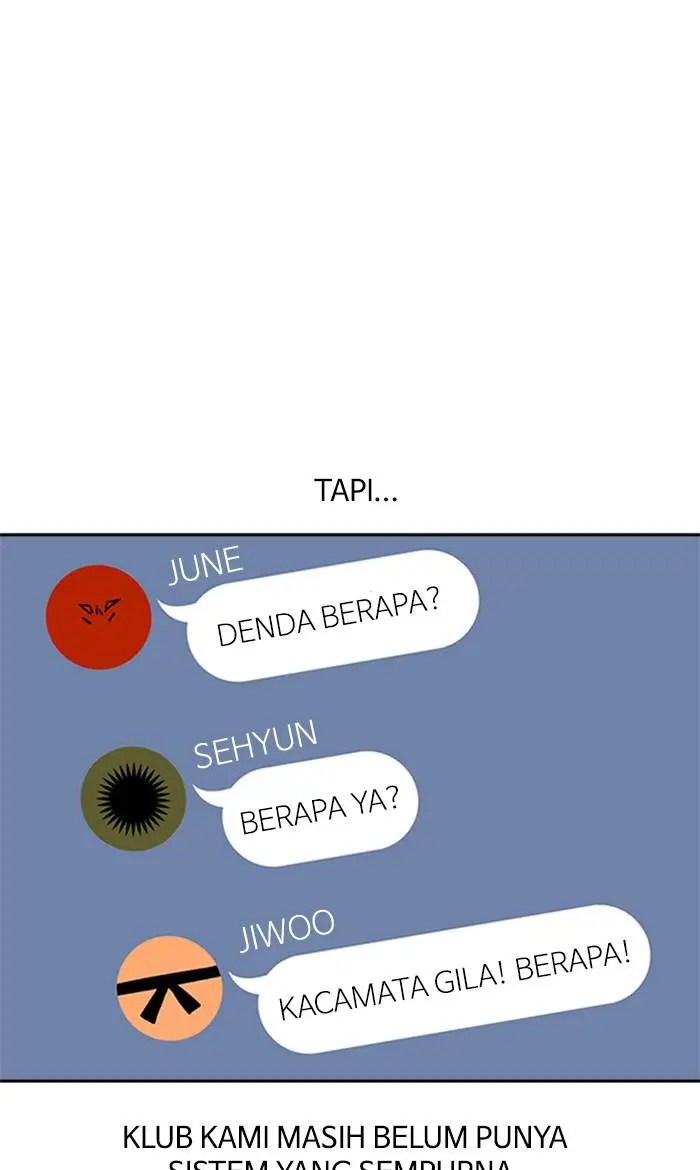 image-komik-study-group-chapter-32-4/107