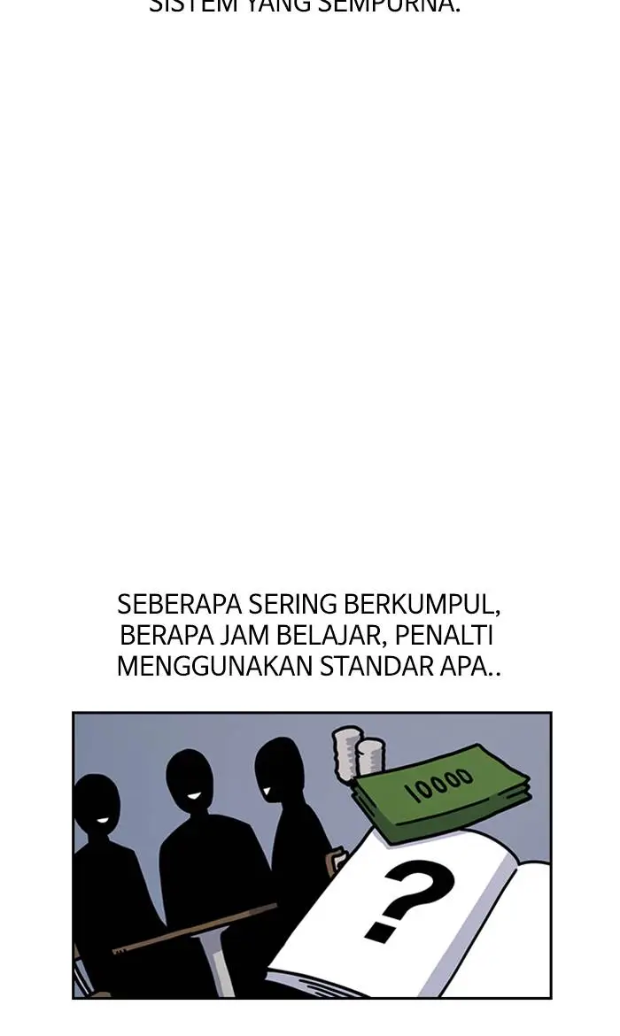 image-komik-study-group-chapter-32-5/107
