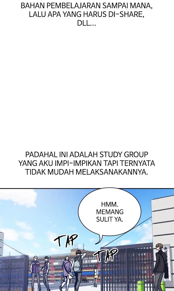 image-komik-study-group-chapter-32-6/107