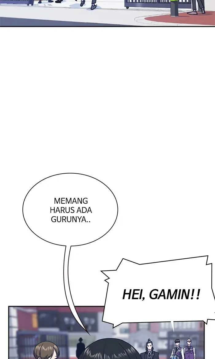 image-komik-study-group-chapter-32-7/107