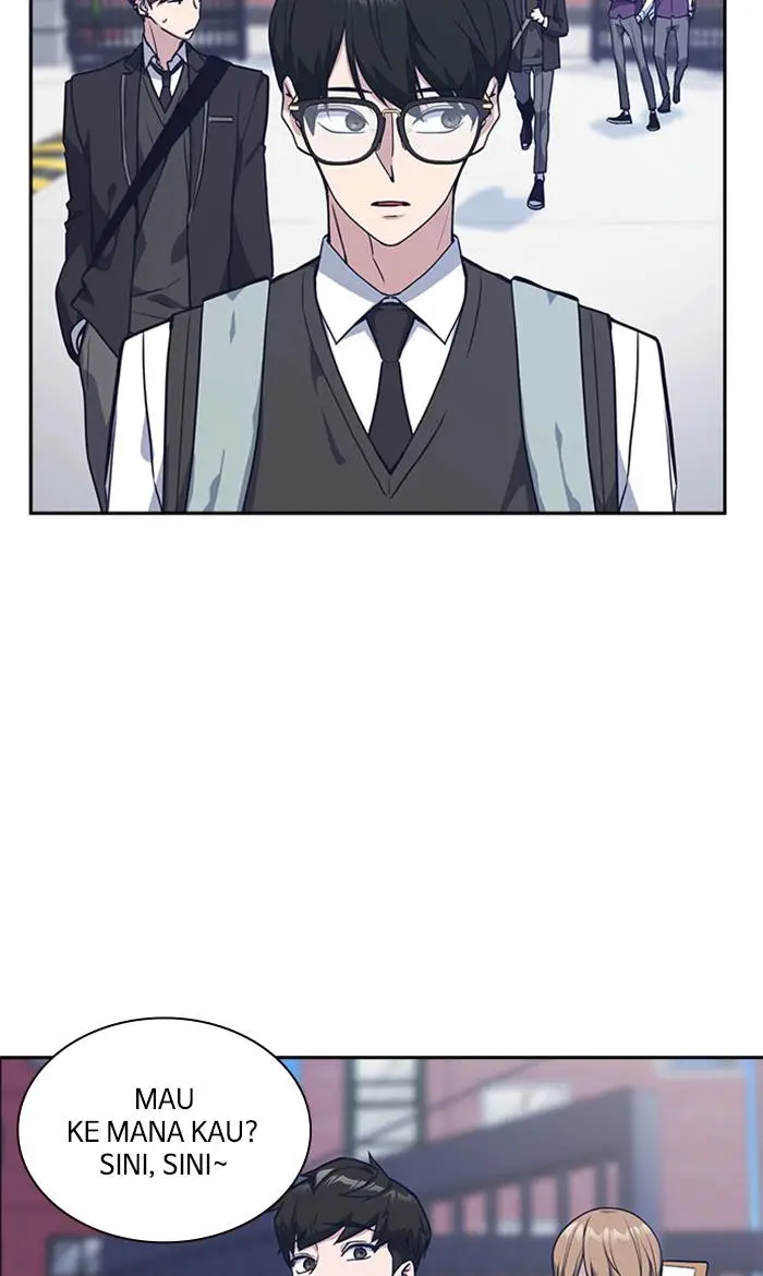 image-komik-study-group-chapter-32-8/107
