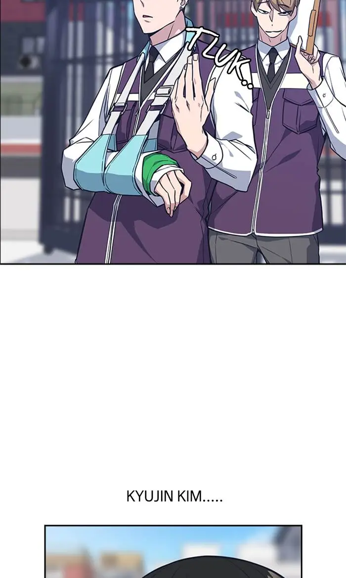 image-komik-study-group-chapter-32-9/107