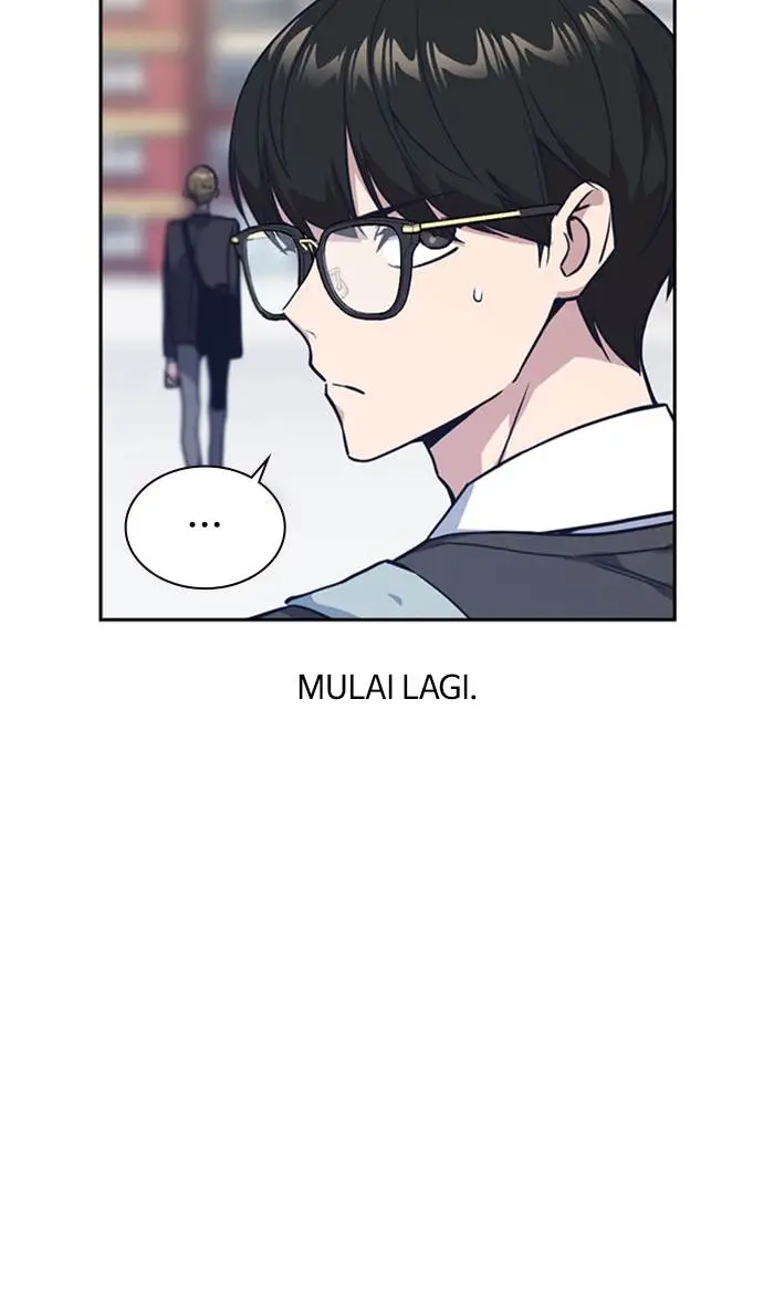 image-komik-study-group-chapter-32-10/107