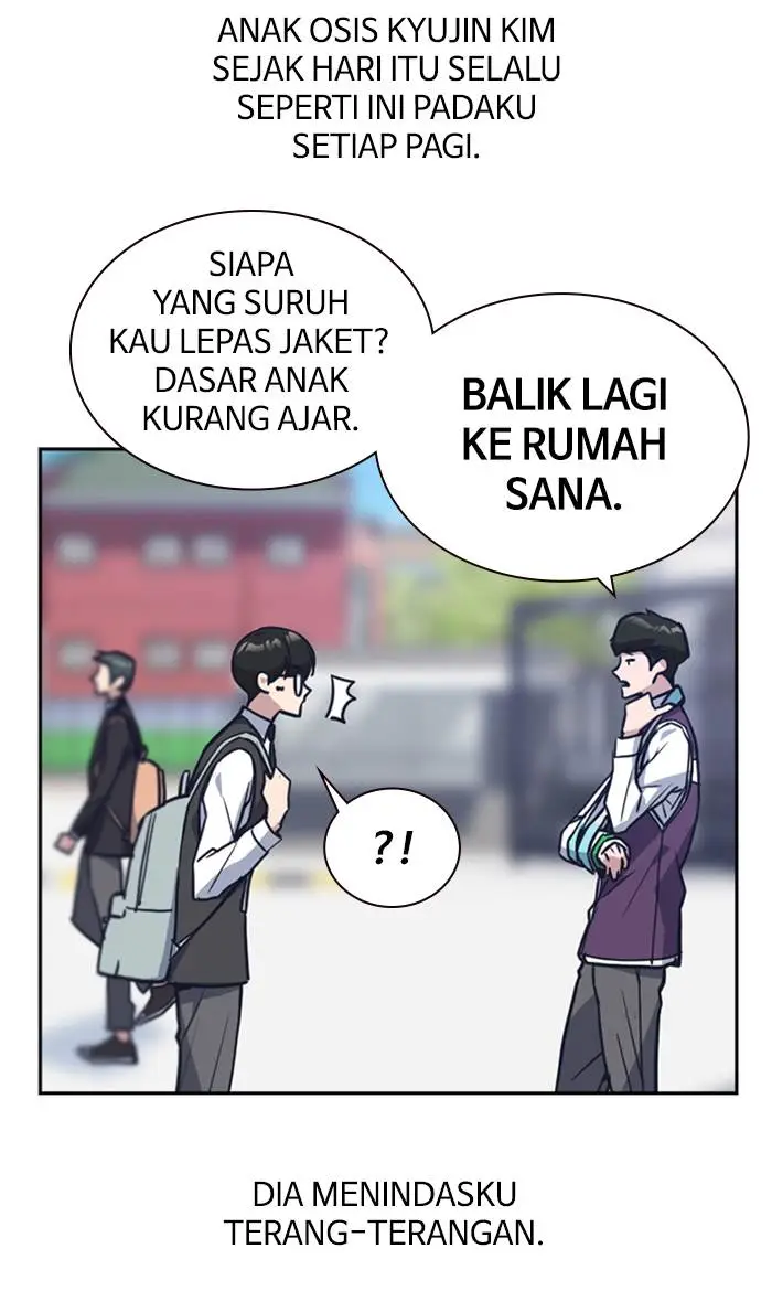 image-komik-study-group-chapter-32-11/107