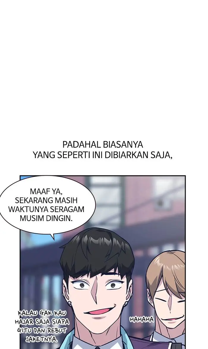 image-komik-study-group-chapter-32-12/107