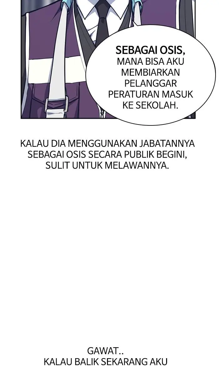image-komik-study-group-chapter-32-13/107