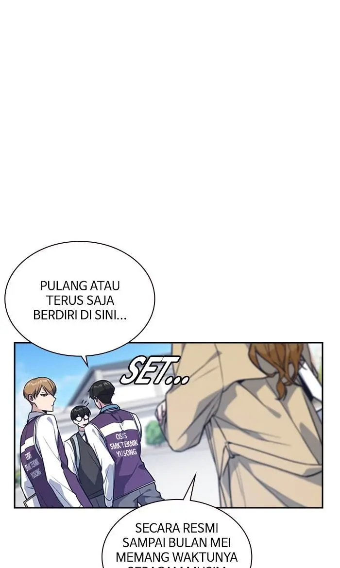 image-komik-study-group-chapter-32-15/107