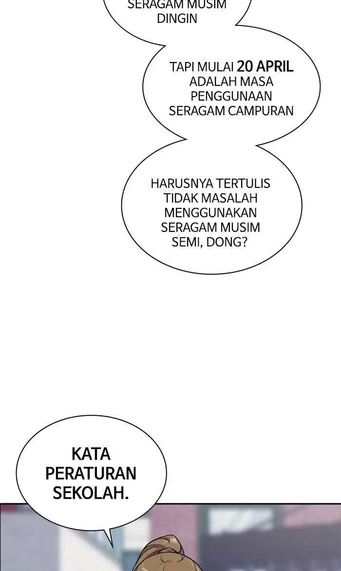 image-komik-study-group-chapter-32-16/107