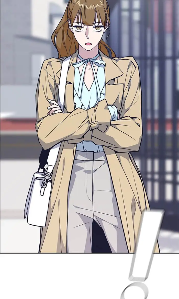 image-komik-study-group-chapter-32-17/107